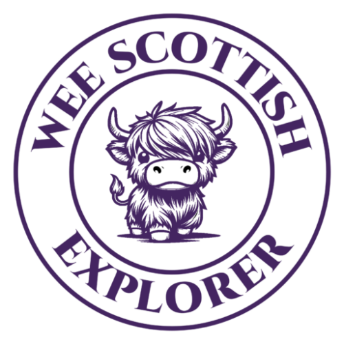 cropped-Wee-Scottish-Explorer-Logo.png